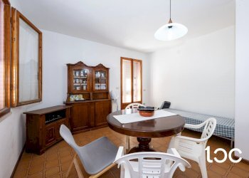 Villa Budoni - foto 9