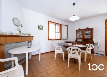 Villa Budoni - foto 10