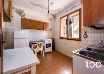 Villa Budoni - foto 11