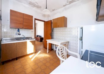 Villa Budoni - foto 12