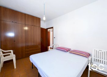 Villa Budoni - foto 13