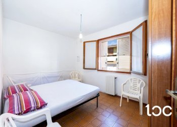 Villa Budoni - foto 14