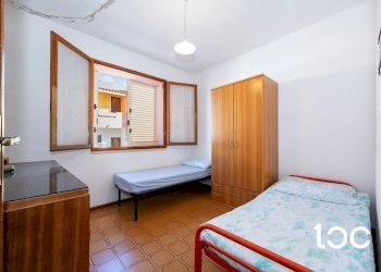 Villa Budoni - foto 15