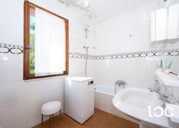 Villa Budoni - foto 16