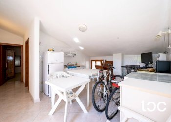 Villa Budoni - foto 18
