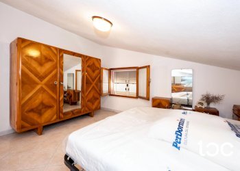 Villa Budoni - foto 19