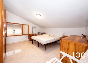 Villa Budoni - foto 20