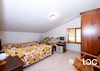 Villa Budoni - foto 21