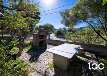 Villa Budoni - foto 23