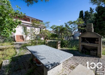 Villa Budoni - foto 24