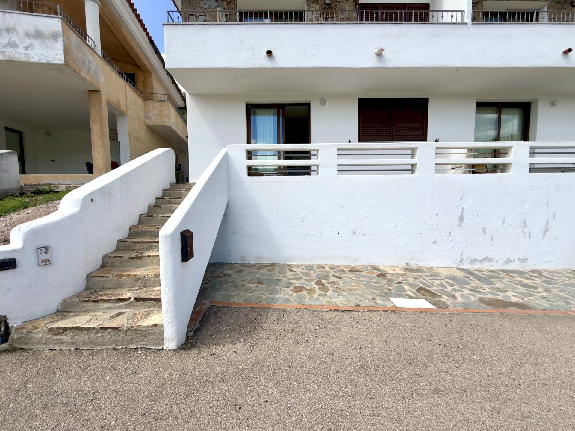 Appartamento Budoni - foto 1