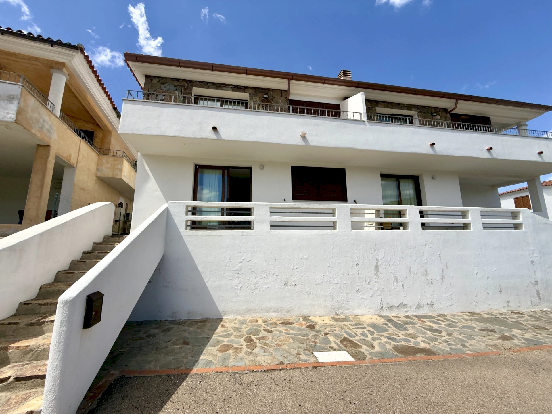 Appartamento Budoni - foto 2