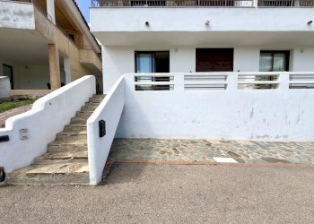 Appartamento Budoni - foto 1