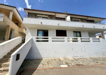 Appartamento Budoni - foto 2