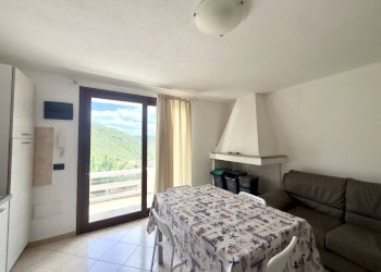 Appartamento Budoni - foto 4