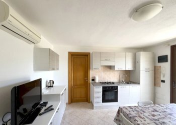 Appartamento Budoni - foto 5