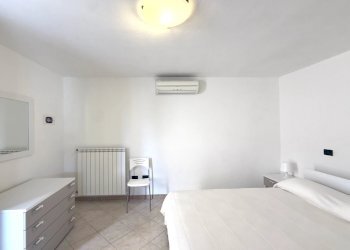 Appartamento Budoni - foto 6