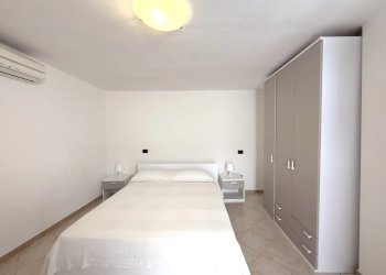 Appartamento Budoni - foto 7