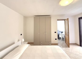 Appartamento Budoni - foto 8