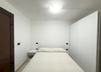 Appartamento Budoni - foto 9