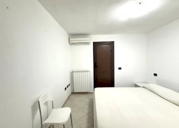 Appartamento Budoni - foto 10