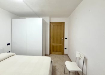 Appartamento Budoni - foto 11