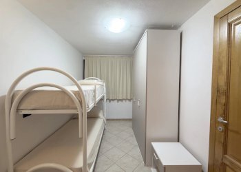 Appartamento Budoni - foto 12