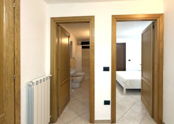 Appartamento Budoni - foto 13