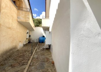 Appartamento Budoni - foto 14