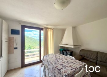 Quadrilocale Budoni - foto 4