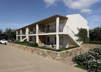 Appartamento Budoni - foto 4