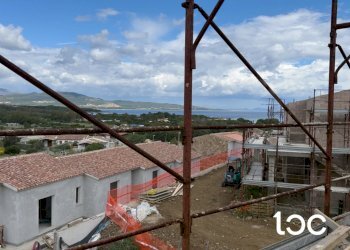 Appartamento Budoni - foto 10