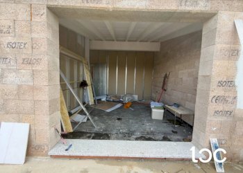 Appartamento Budoni - foto 11
