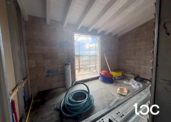 Appartamento Budoni - foto 12