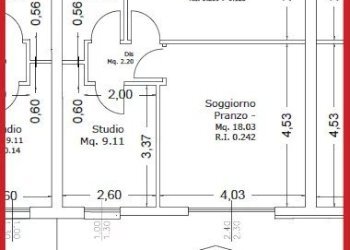 Appartamento Budoni - foto 16