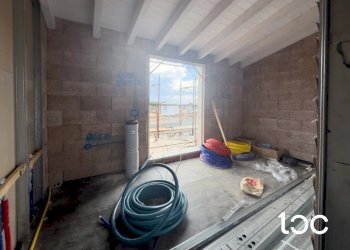 Three-room apartment Budoni - photo 13