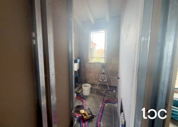 Three-room apartment Budoni - photo 15