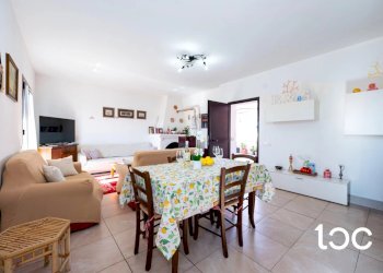 Quadrilocale Olbia - foto 6