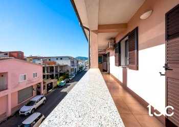 Quadrilocale Olbia - foto 9