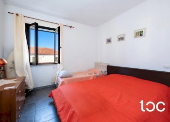 Quadrilocale Olbia - foto 11