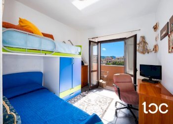 Quadrilocale Olbia - foto 12