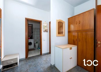 Quadrilocale Olbia - foto 14