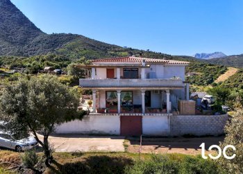 Villa Torpè - photo 2
