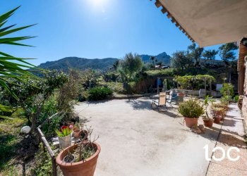 Villa Torpè - photo 4