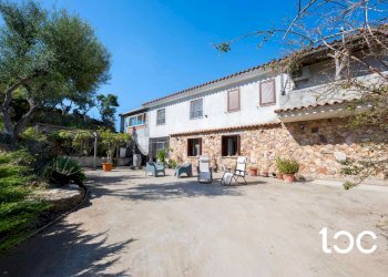Villa Torpè - photo 7