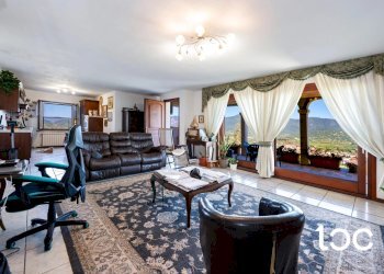 Villa Torpè - photo 8