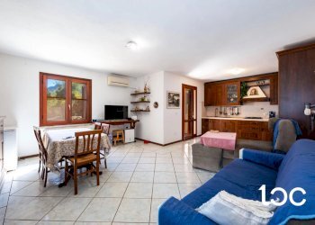 Villa Torpè - photo 10
