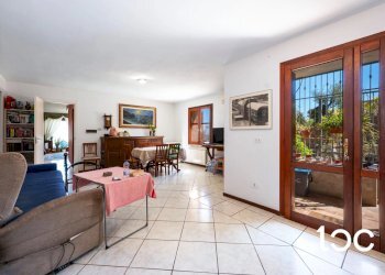 Villa Torpè - photo 11