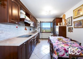 Villa Torpè - photo 12