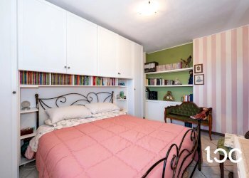 Villa Torpè - photo 13
